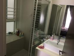 Blk 588C Park Central @ Amk (Ang Mo Kio), HDB 5 Rooms #139114362